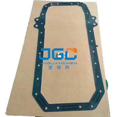 Bagger Engine Oil Pan Gasket VH12151E0020 für SK200-8 J05E Teile