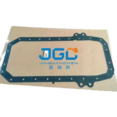 Bagger Engine Oil Pan Gasket VH12151E0020 für SK200-8 J05E Teile