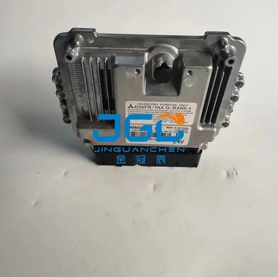 Sk140-8 SK130-8 mechanische Teile Bagger-Engine Controllers LP13E01045P1