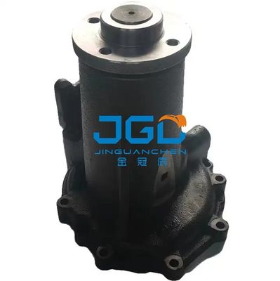 Maschinen-Wasser-Pumpe VH161004280A Bagger-Parts SK200-8 SK250-8