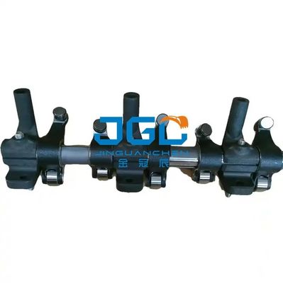 Schwinghebel-Ventil-Versammlungs-Bagger Engine Parts S1380-E0191 für SK200-8 SK200-10 J05E