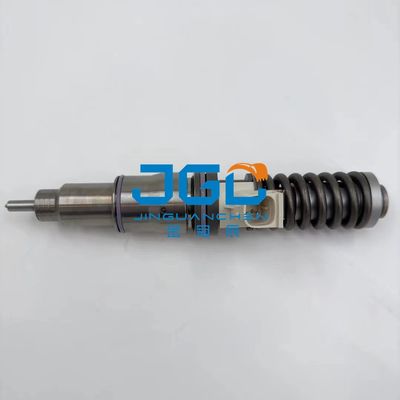 20929906 allgemeine Injektor-Bagger-Parts EC700B EC700C EC750D der Schienen-VOE20929906 Maschine D16E