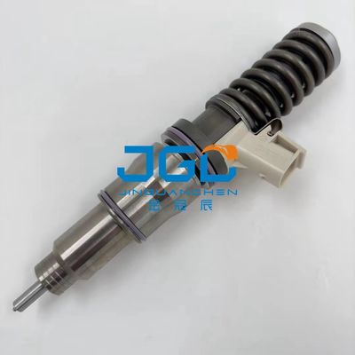 20929906 allgemeine Injektor-Bagger-Parts EC700B EC700C EC750D der Schienen-VOE20929906 Maschine D16E