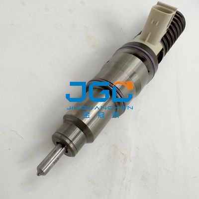 Maschinen-Injektor 20780666 Bagger-Parts D16