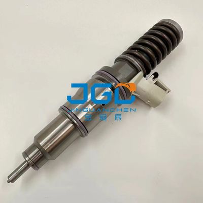 Engine Parts Diesel-Injektor 3801368 TAD1340VE 21379931 des Bagger-D13