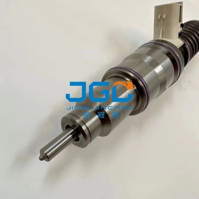 Engine Parts Diesel-Injektor 3801368 TAD1340VE 21379931 des Bagger-D13