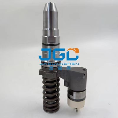 5130B 5230B Bagger Accessories des Motorkraftstoff-Injektor-20R-0849 392-0211