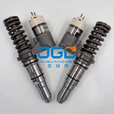5130B 5230B Bagger Accessories des Motorkraftstoff-Injektor-20R-0849 392-0211