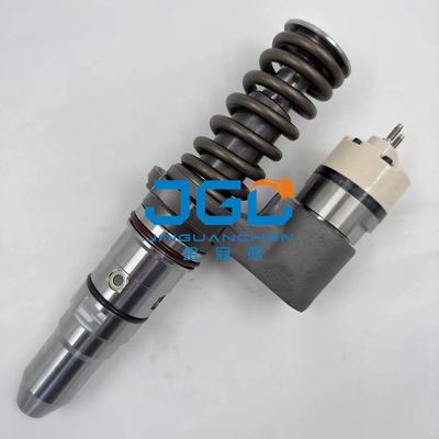 5130B 5230B Bagger Accessories des Motorkraftstoff-Injektor-20R-0849 392-0211