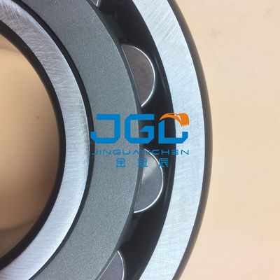 Baumaschinen-Teile 22314 Bagger-Rotary Bearings CC/W33
