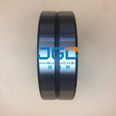 Drehlager Präzision CAs W33 C3 für Bagger Fitting 22320