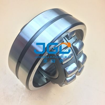 Drehlager Präzision CAs W33 C3 für Bagger Fitting 22320
