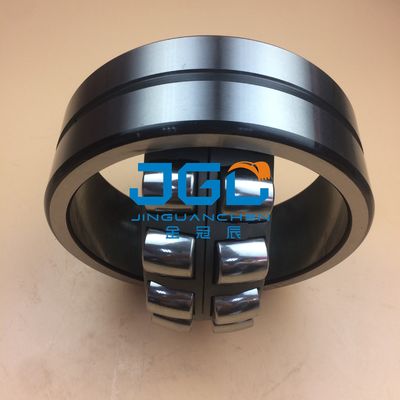 Drehlager Präzision CAs W33 C3 für Bagger Fitting 22320
