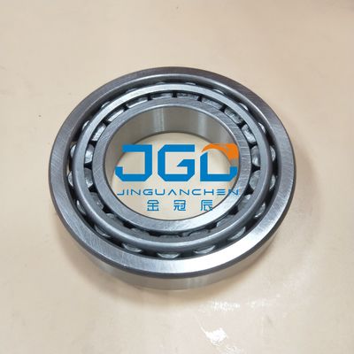 Tragender 30211 30212 30213 Drehbagger P0 P6 P5 P4 Accessories