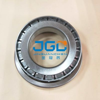 Tragender 30211 30212 30213 Drehbagger P0 P6 P5 P4 Accessories