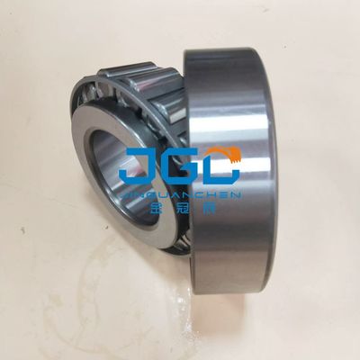 Standard- Größen-einzelnes Reihen-Kegelrollenlager J2/Q Dreh-32313