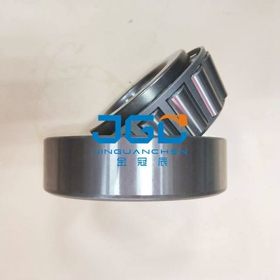 Standard- Größen-einzelnes Reihen-Kegelrollenlager J2/Q Dreh-32313