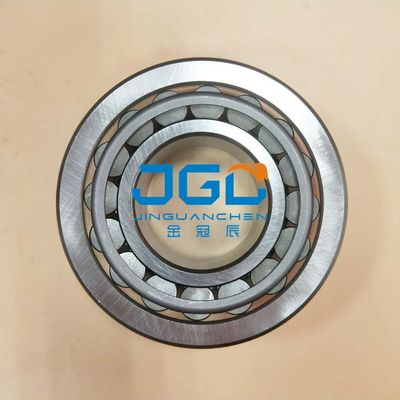 Standard- Größen-einzelnes Reihen-Kegelrollenlager J2/Q Dreh-32313