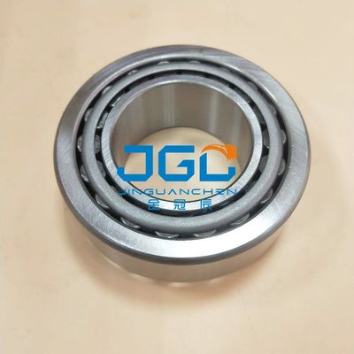 P0 P6 P5 P4 P2 spitzte sich das Tragen 33213 tragenden Drehbaggers Spare Parts zu