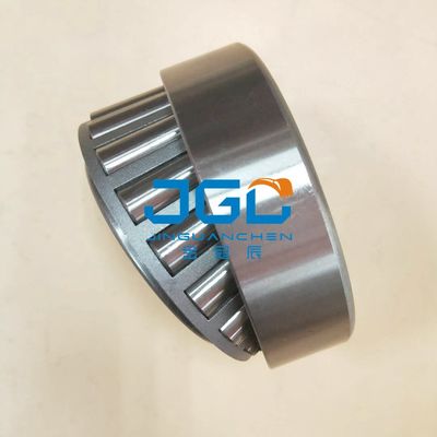 P0 P6 P5 P4 P2 spitzte sich das Tragen 33213 tragenden Drehbaggers Spare Parts zu