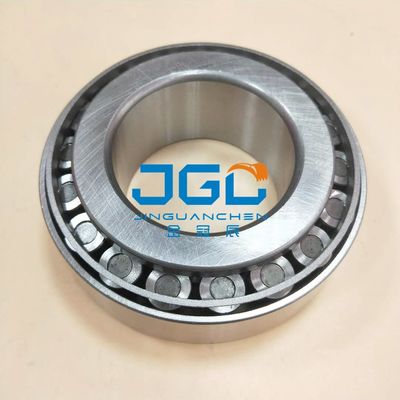 P0 P6 P5 P4 P2 spitzte sich das Tragen 33213 tragenden Drehbaggers Spare Parts zu