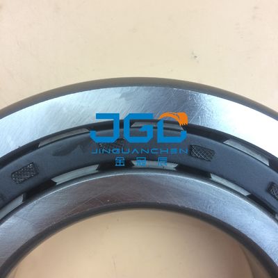 Bagger Parts der Drehlager-NJ222 mechanischer P0 P6 P5 P4