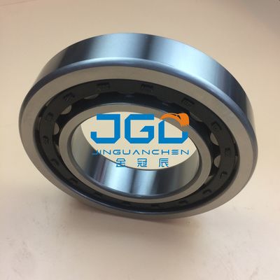 Bagger Parts der Drehlager-NJ222 mechanischer P0 P6 P5 P4