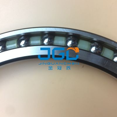 Mechanische Komponenten Travelling Bearings P0 P6 P5 P4 P2 des Bagger-180BA-2256