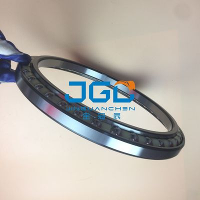 Präzision P0 P6 P5 P4 P2 Soem-Bagger-Rotary Bearings AC5836