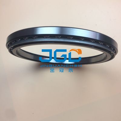mechanische Teile 222*273*26mm Bagger-Rotary Bearings BA222-1WSA Präzisions-P4