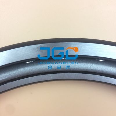mechanische Teile 222*273*26mm Bagger-Rotary Bearings BA222-1WSA Präzisions-P4