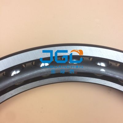 Technikmaschinerie-Teile P0 P6 P5 P4 P2 BA240-3WSA Bagger-Walking Bearings 240x310x32mm