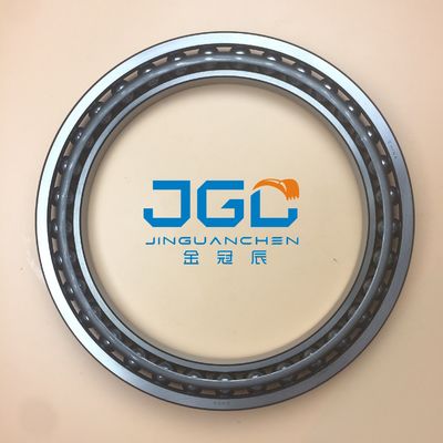 Technikmaschinerie-Teile P0 P6 P5 P4 P2 BA240-3WSA Bagger-Walking Bearings 240x310x32mm