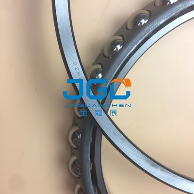Technikmaschinerie-Teile P0 P6 P5 P4 P2 BA240-3WSA Bagger-Walking Bearings 240x310x32mm
