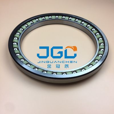 Mechanische Zusätze BA246-2A Bagger-Rotary Bearing Precisions P0 P6 P5 P4
