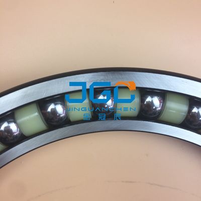 Echter Bagger Slewing Bearing BA270-3A für H350A5 Genauigkeit P0-P6