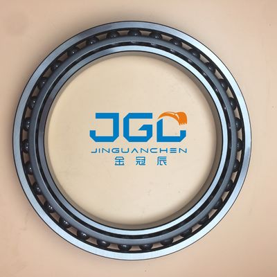 mechanische Teile BA280-2WSA 280x370x40mm Bagger-Rotary Bearing Accuracys P6 P5 P4