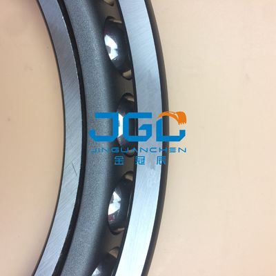 mechanische Teile BA280-2WSA 280x370x40mm Bagger-Rotary Bearing Accuracys P6 P5 P4
