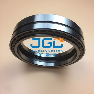 BD165-6A Bagger Rotary Bearings Precision P5 P4 165x210x48mm