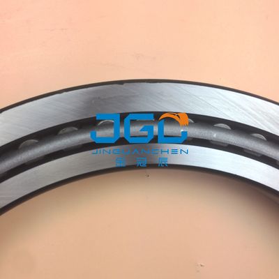 Bagger Swing Tapered Roller der Präzisions-P0, das Drehlager CR-4411 trägt