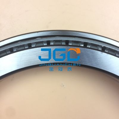 Drehlager Bagger-Part L54004910 für K3V180 K5V200 M5X130