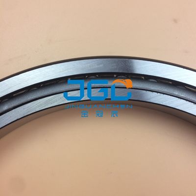 LL73544910 tragender Drehbagger Accessories der Präzisions-P0 P6