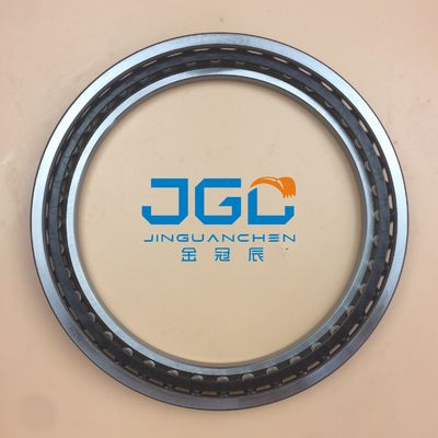 Mechanische Teilgröße 160*200*20mm bagger-Rotary Bearings SF3240VPX1