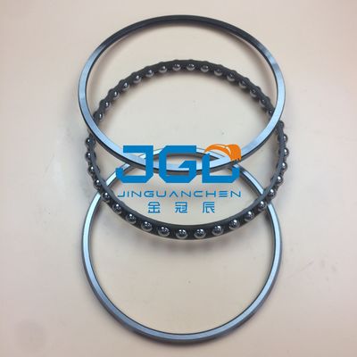 Standard-Bagger Walking Bearing SF3607VPX1 P4 der Größen-225*180*21mm