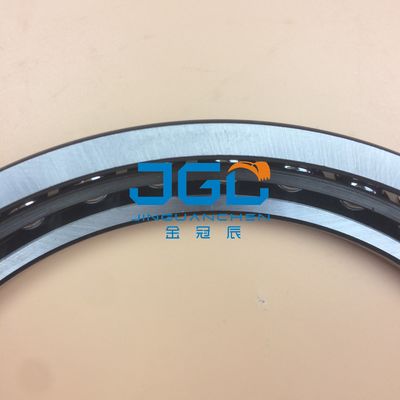 Standard-Bagger Walking Bearing SF3607VPX1 P4 der Größen-225*180*21mm