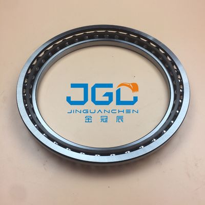 Standard-Bagger Walking Bearing SF3607VPX1 P4 der Größen-225*180*21mm