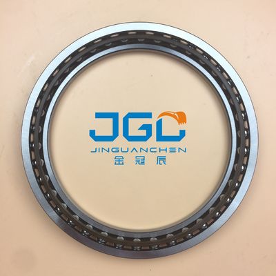 Standard-Bagger Walking Bearing SF3607VPX1 P4 der Größen-225*180*21mm