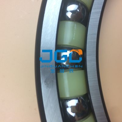 Mechanische Zusätze Rotary Bearing Sizes 220x295x33mm des Bagger-SF4454PX1