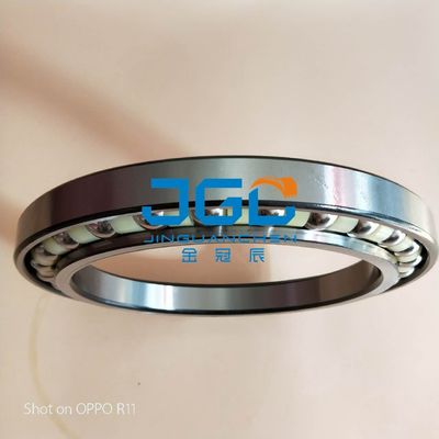 Eckiger mechanischer Bagger Bearing SF4460PX1 des Kontakt-Kugellager-300x372x36mm der Teil-NTN