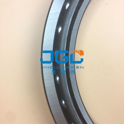 Die mechanischen Teile, die SF4831PX1 Bagger Walking Bearing Size tragen, ist 240x310x33.4mm